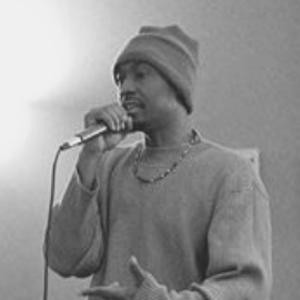 Akili Jackson