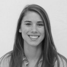 Emily D. Goodman
