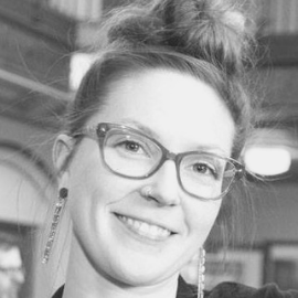 Stephanie Howells