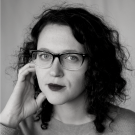 Jennifer Quartararo