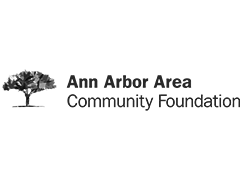 Ann Arbor Area Community Foundation