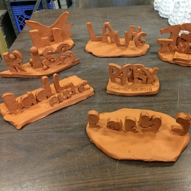Ceramics