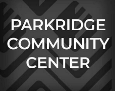 Parkridge Community Center