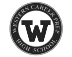 Western Career Prep