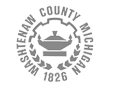 Washtenaw County Youth Center